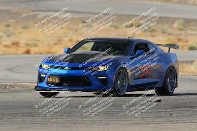 media/Feb-22-2025-Team Topak Racing (Sat) [[cb57a51a40]]/Beginner/Turns 13 and 14/
